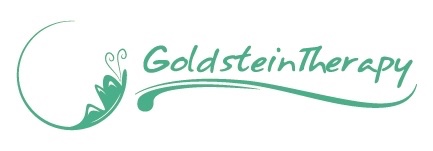 Goldstein Therapy