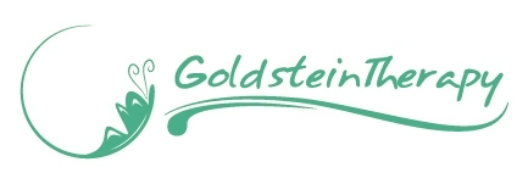 Goldstein