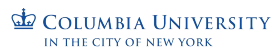 columbia