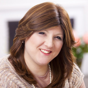 clifton nj therapist