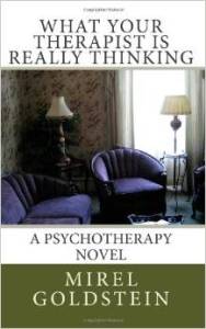 couples therapy