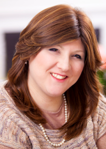 Clifton NJ Therapist