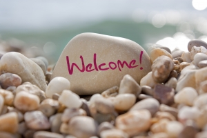 Clifton NJ Therapist