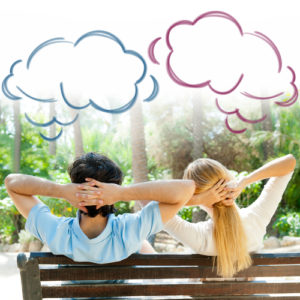 psychoanalysis and dreams