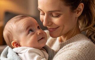 relationship dynamic